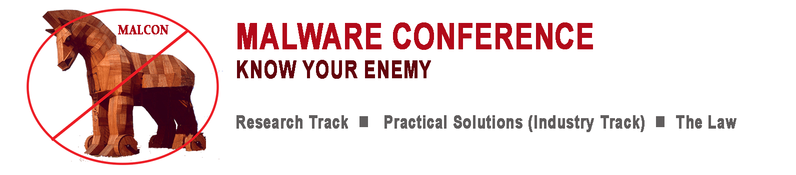 www.malwareconference.org