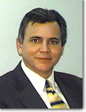 Fernando C. Colon Osorio
